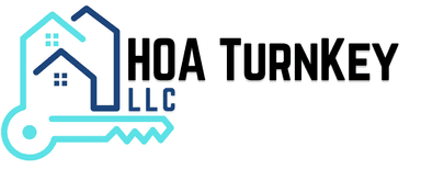 HOA TurnKey